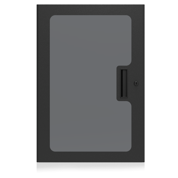 PFD16 Door