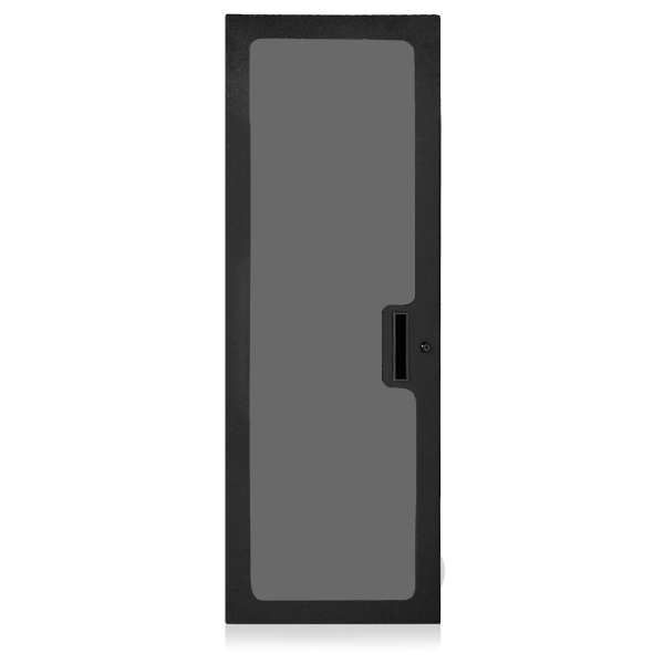 PFD21 Door