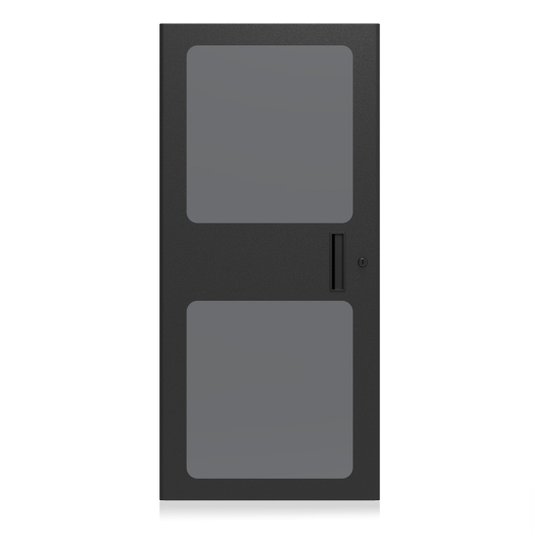 PFD24 Door
