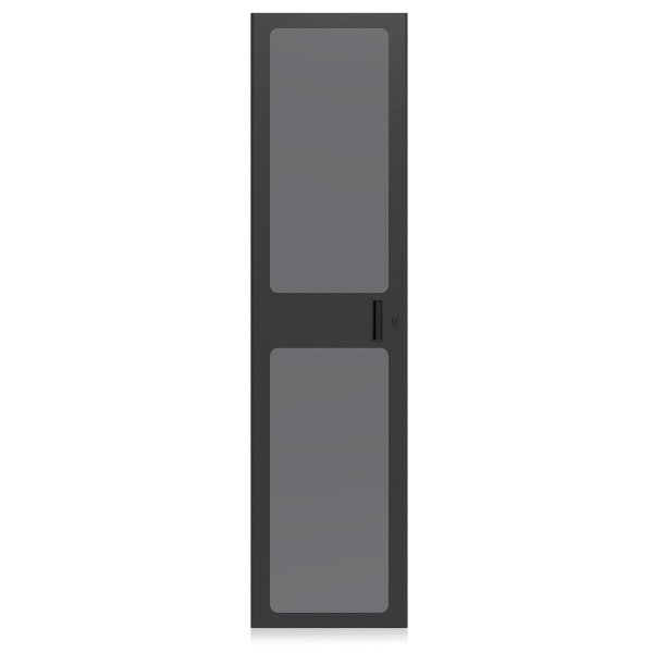 PFD40 Door