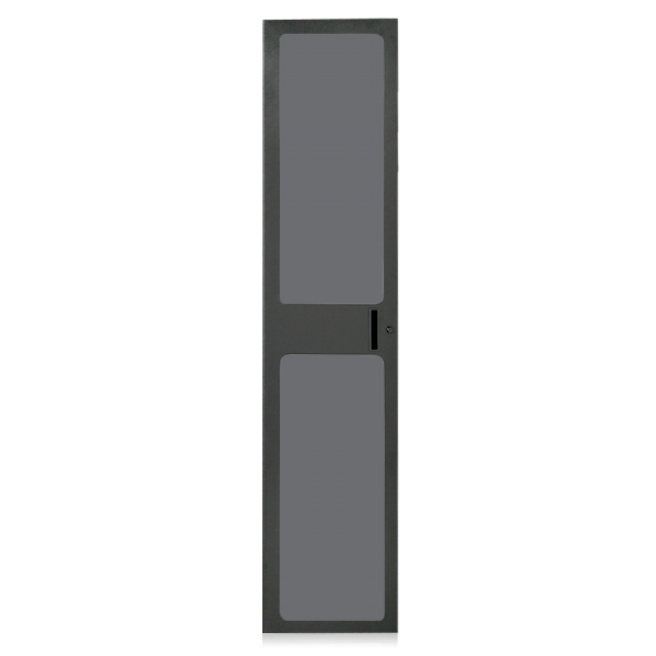 PFD44 Door