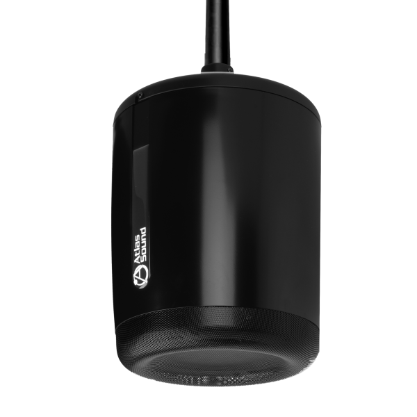 PM8CX-B Mount Speaker - Image 2