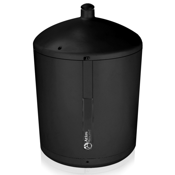 PM8SUB-B Mount Subwoofer
