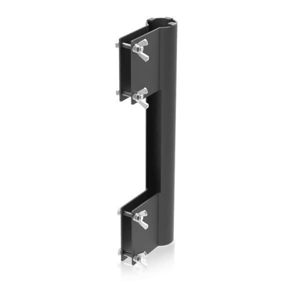 POLE37