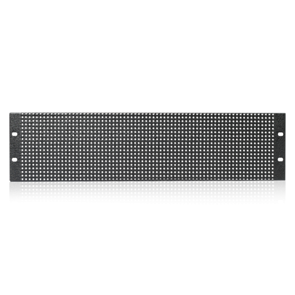 PPF2 Panel