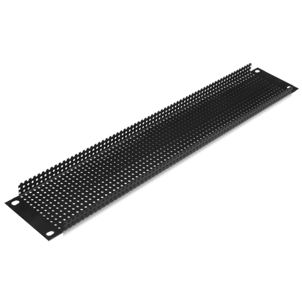 PPR2 Panel