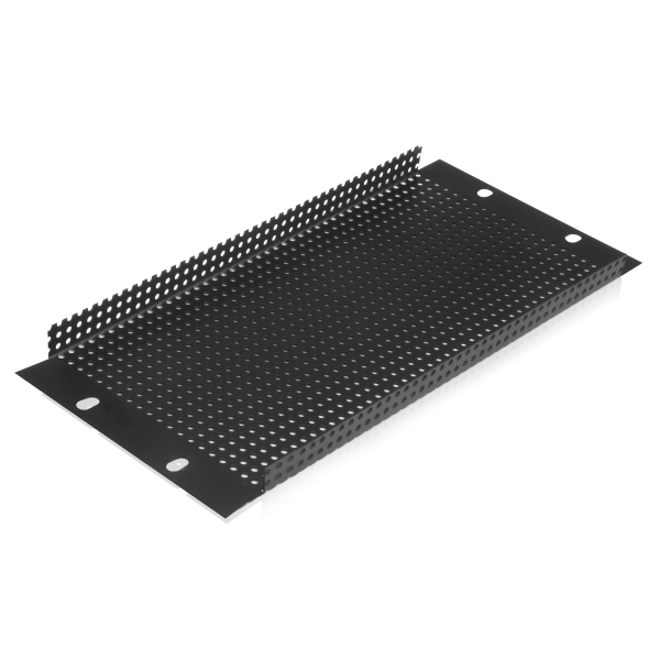 PPR2-HR Panel