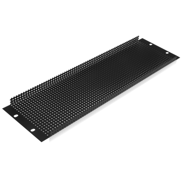 PPR3 Panel