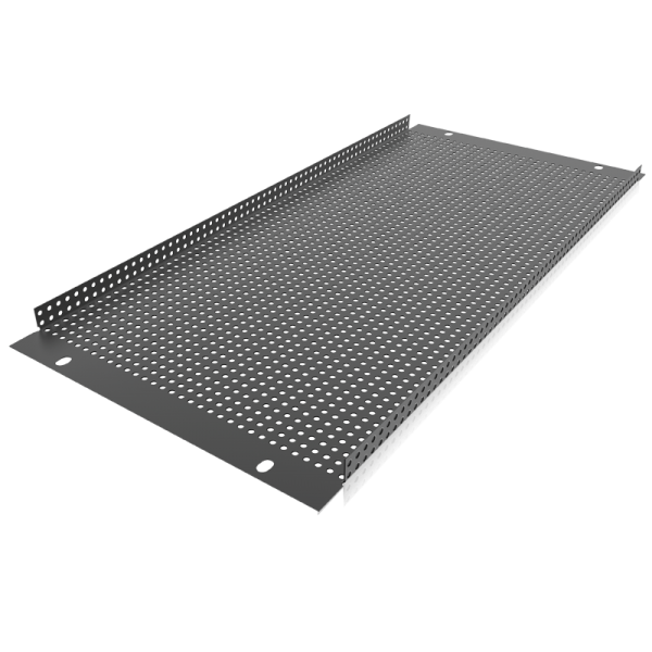 PPR5 Panel