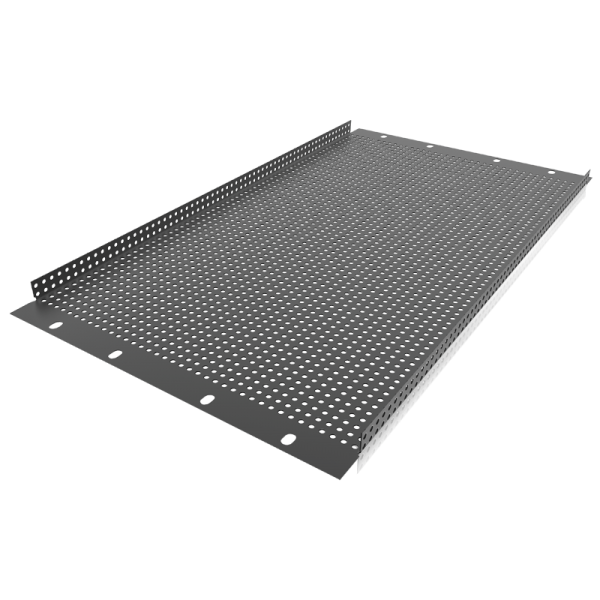 PPR6 Panel
