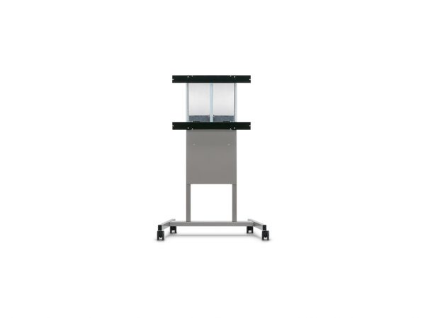 QBB650-Mobile - Image 2