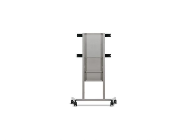 QBB650-Mobile - Image 3