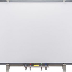 Interactive Whiteboards