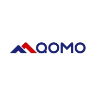 QOMO