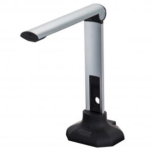 Document Cameras