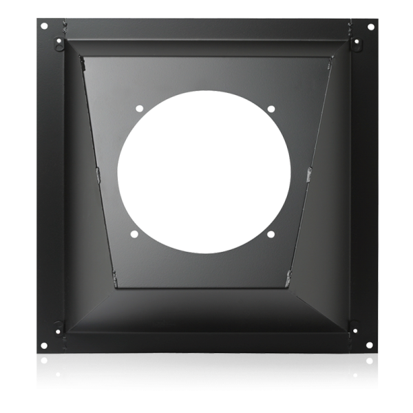 QPLATE20