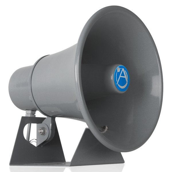 RCMR-15 Loudspeaker - Image 2