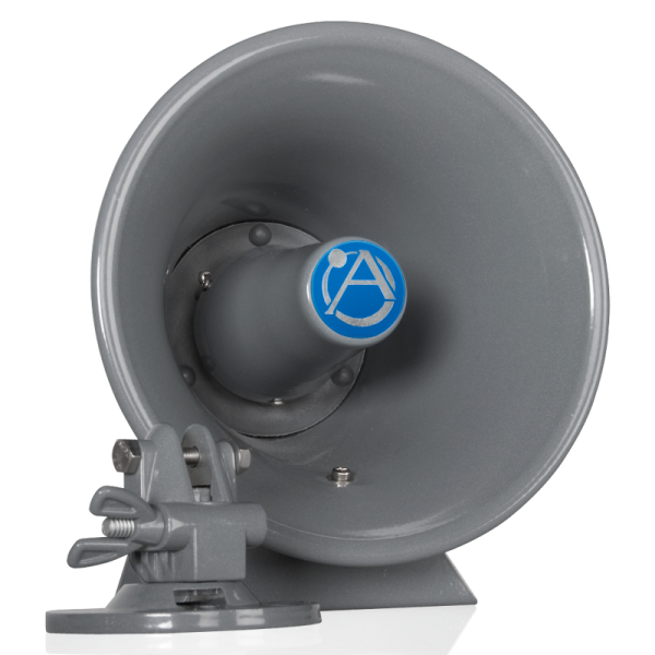 RCMR-15 Loudspeaker - Image 3