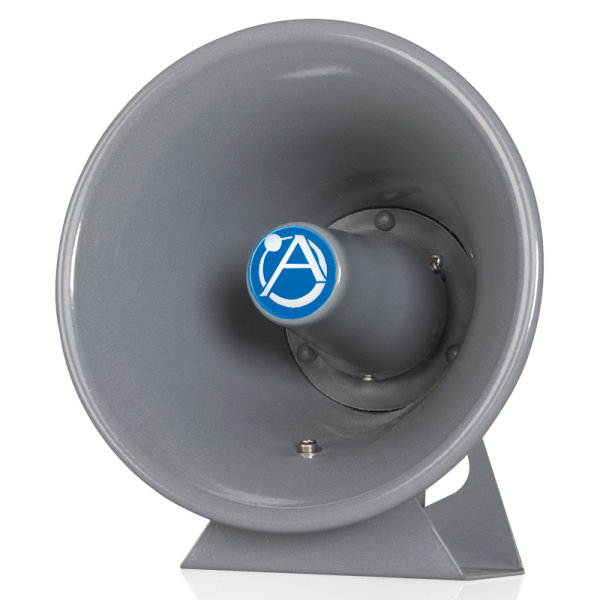 RCMR-15 Loudspeaker