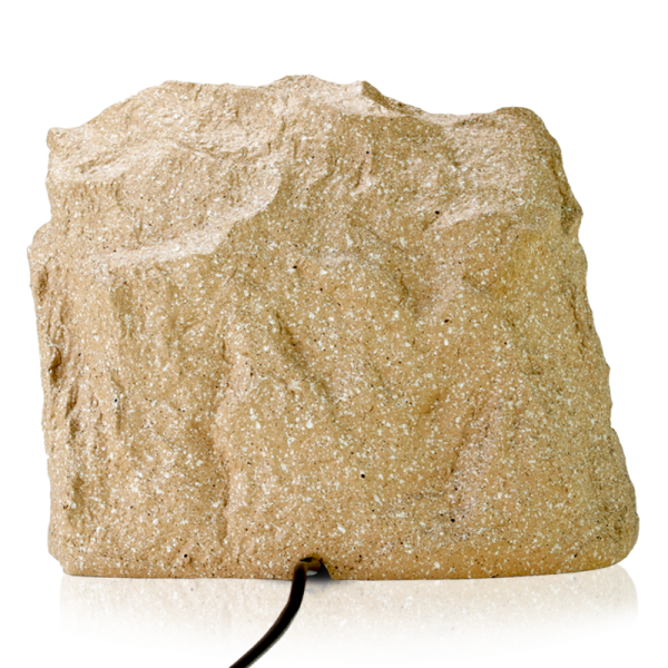 ROCKFA62T-BR Speaker - Image 2