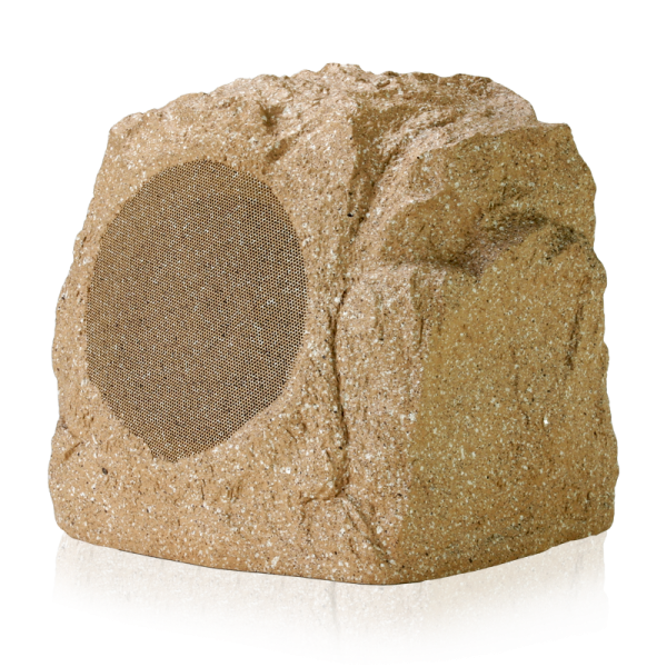 ROCKFA62T-BR Speaker