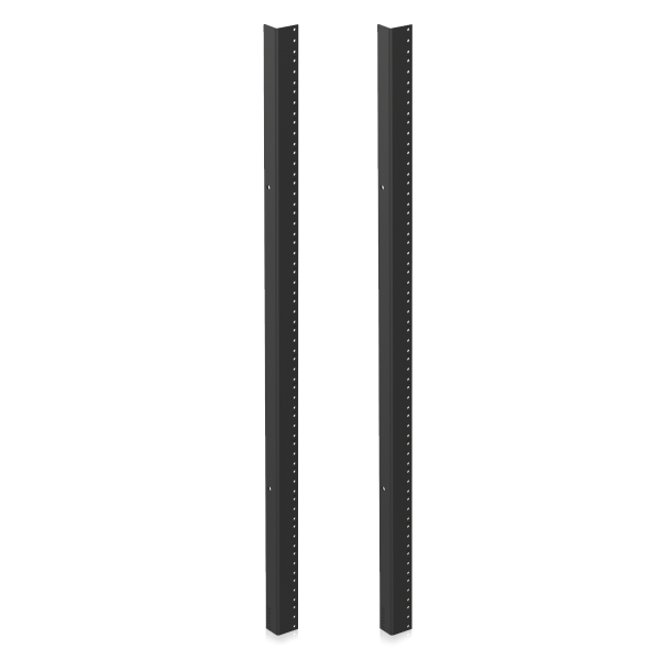 Rack Rails RR21