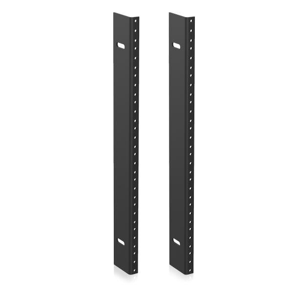 Rack Rails RR310
