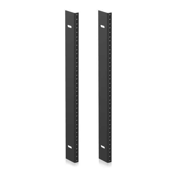 Rack Rails RR312