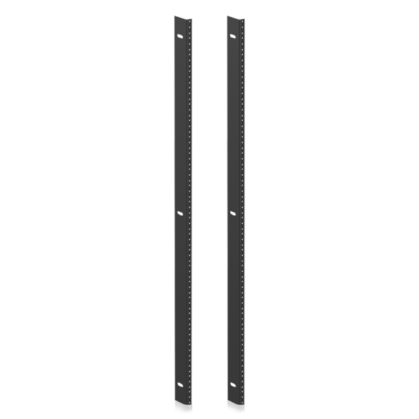 Rack Rails RR324