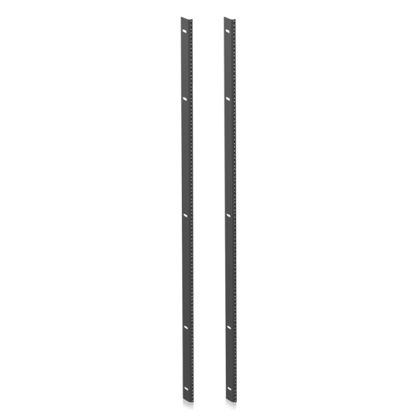 Rack Rails RR335