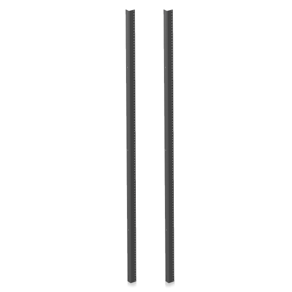 Rack Rails RR35
