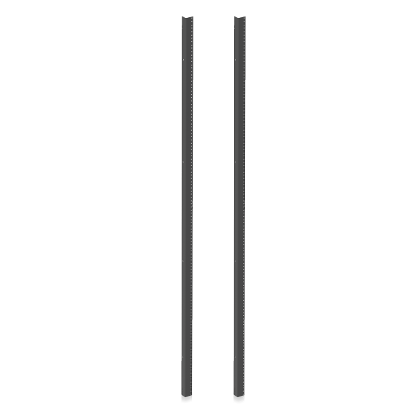 Rack Rails RR40