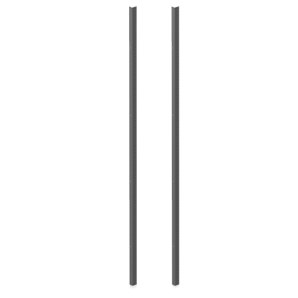 Rack Rails RR44