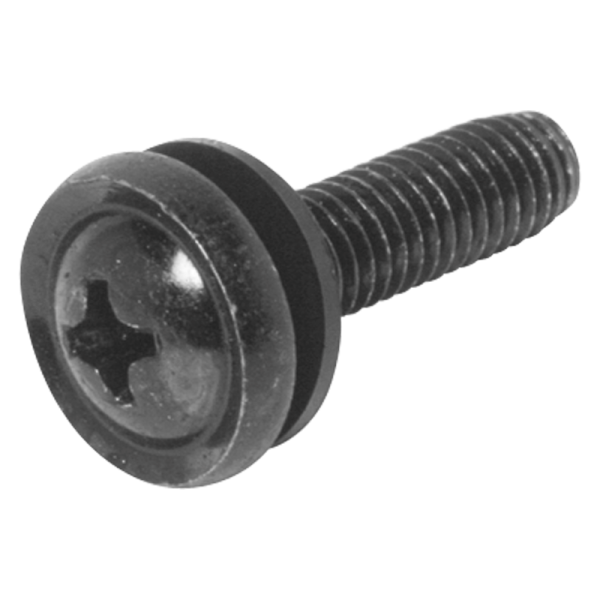 RSCW500 Screw Box