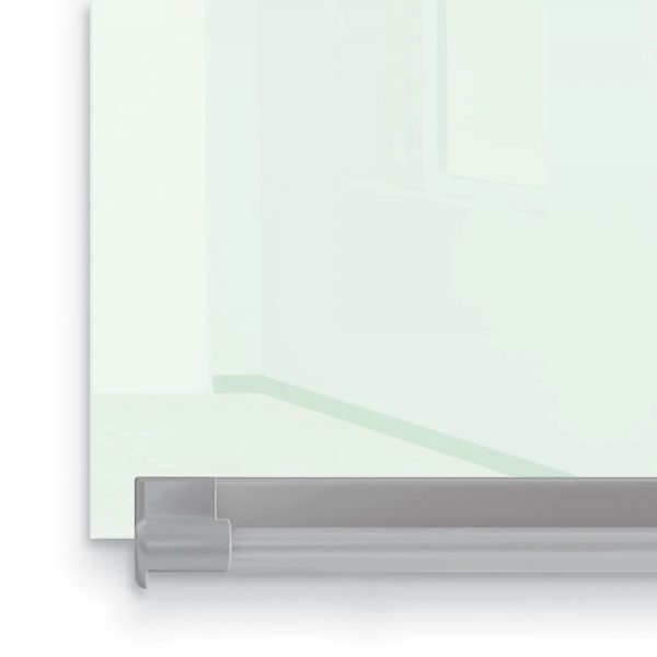 GWA416-GLOSSWHITE - Image 4