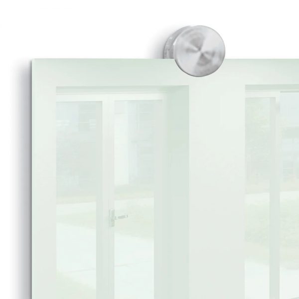 GWA416-GLOSSWHITE - Image 2