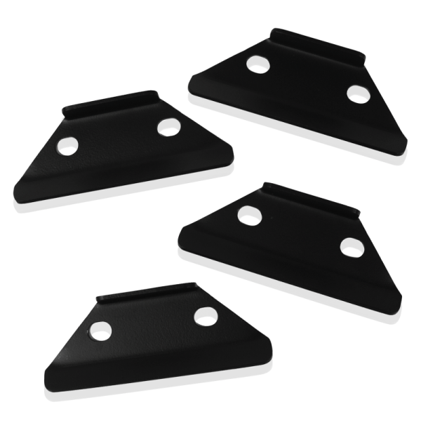 SBK-700 Bracket