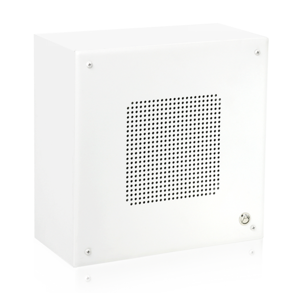 SBMS Beam Mount Speaker System