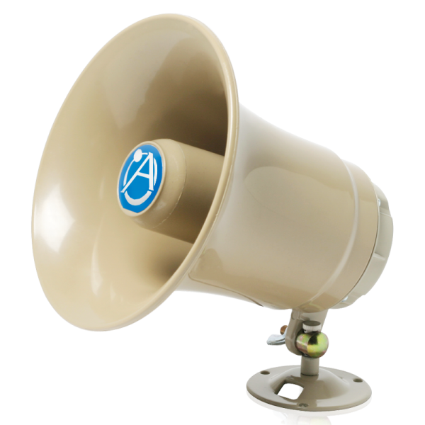 SC-15 Horn