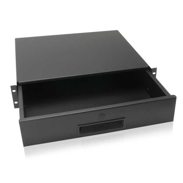 Storage Drawer SD2-14