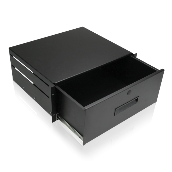 Storage Drawer SD4-14
