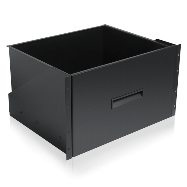 Storage Drawer SD6-14