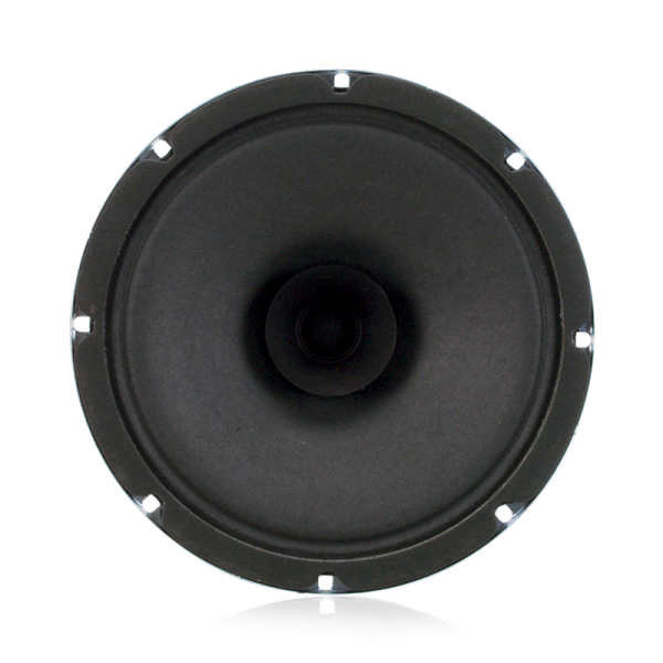 SD72 Loudspeaker