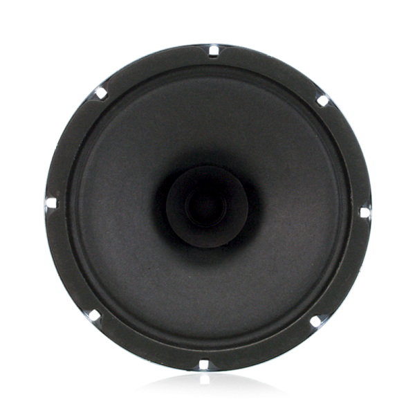 SD72W Loudspeaker - Image 3