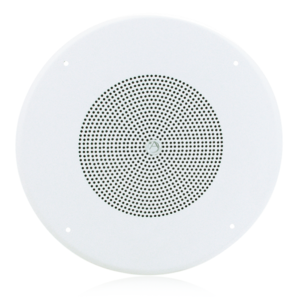SD72W-KIT - Image 2