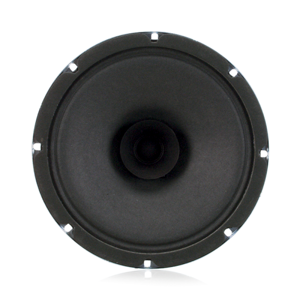 SD72W-KIT - Image 4