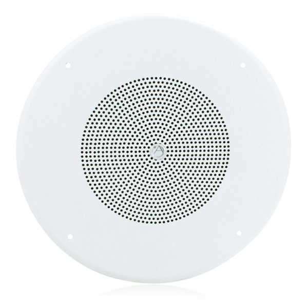 SD72W-KIT4 - Image 2