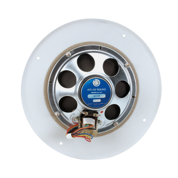 SD72W-KIT4 - Image 3