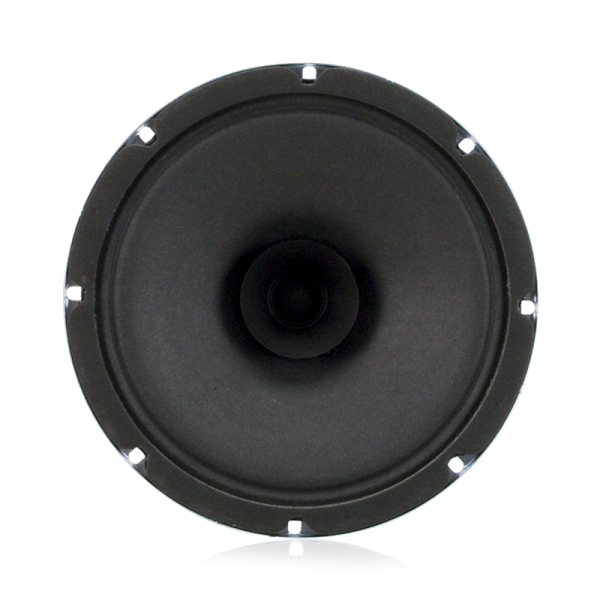 SD72W-KIT4 - Image 4