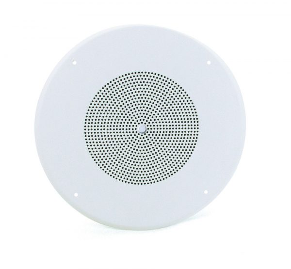 SD72WV-KIT - Image 2